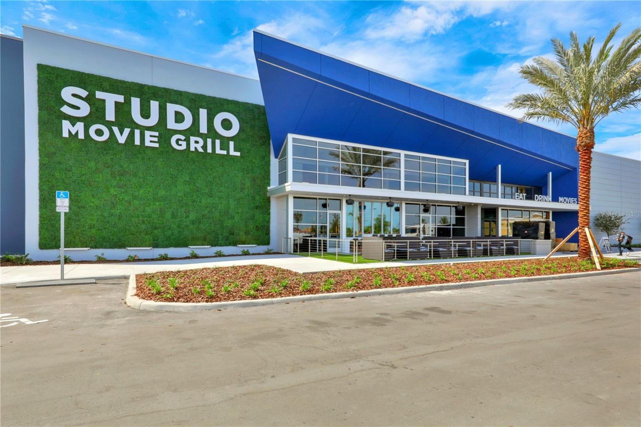 8205 Surf Street , Kissimmee, FL 34747 Photo