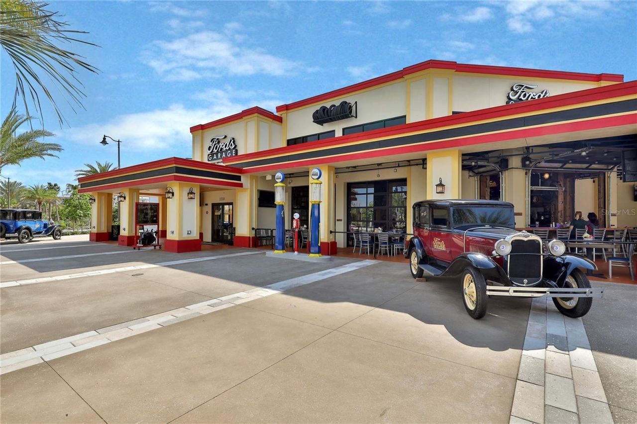 8205 Surf Street , Kissimmee, FL 34747 Photo