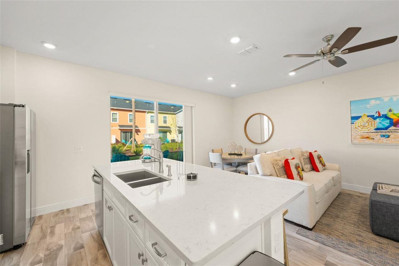 8205 Surf Street , Kissimmee, FL 34747 Photo