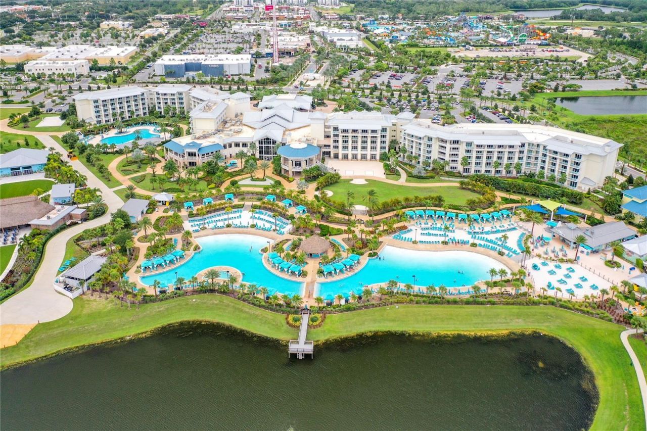 8205 Surf Street , Kissimmee, FL 34747 Photo