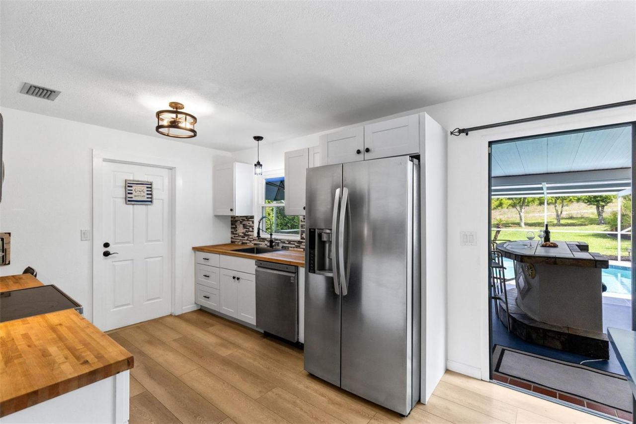 680 N Apache Circle, Deltona, FL 32725 Photo