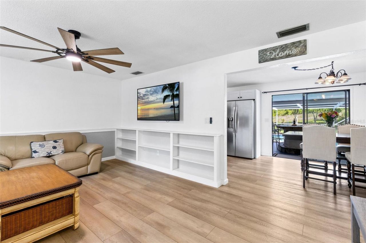 680 N Apache Circle, Deltona, FL 32725 Photo