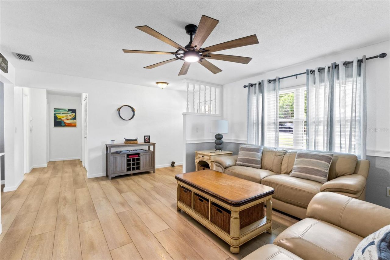 680 N Apache Circle, Deltona, FL 32725 Photo