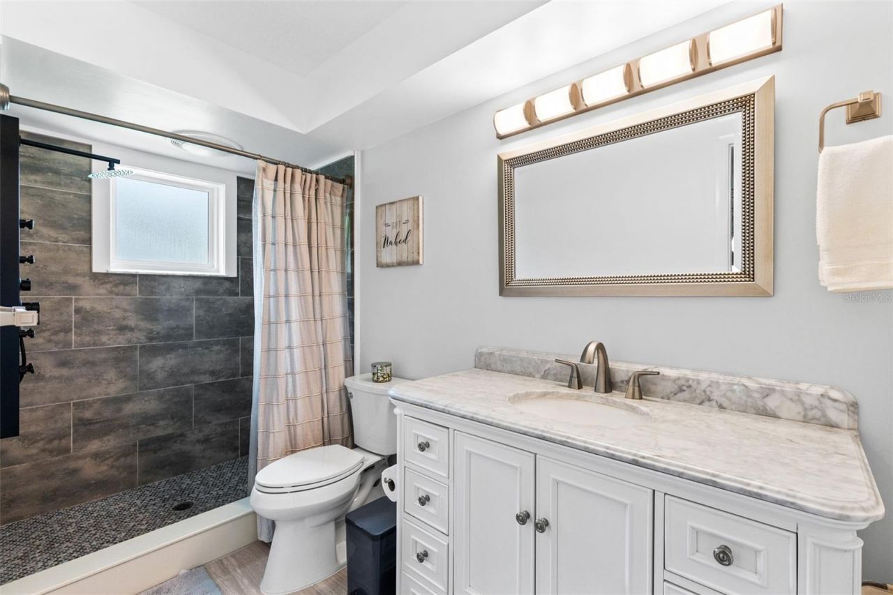 680 N Apache Circle, Deltona, FL 32725 Photo