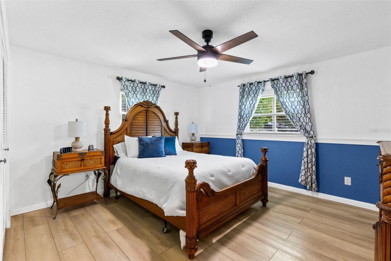 680 N Apache Circle, Deltona, FL 32725 Photo