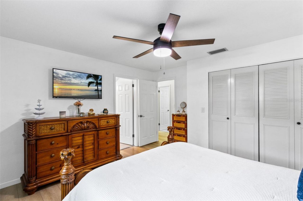 680 N Apache Circle, Deltona, FL 32725 Photo