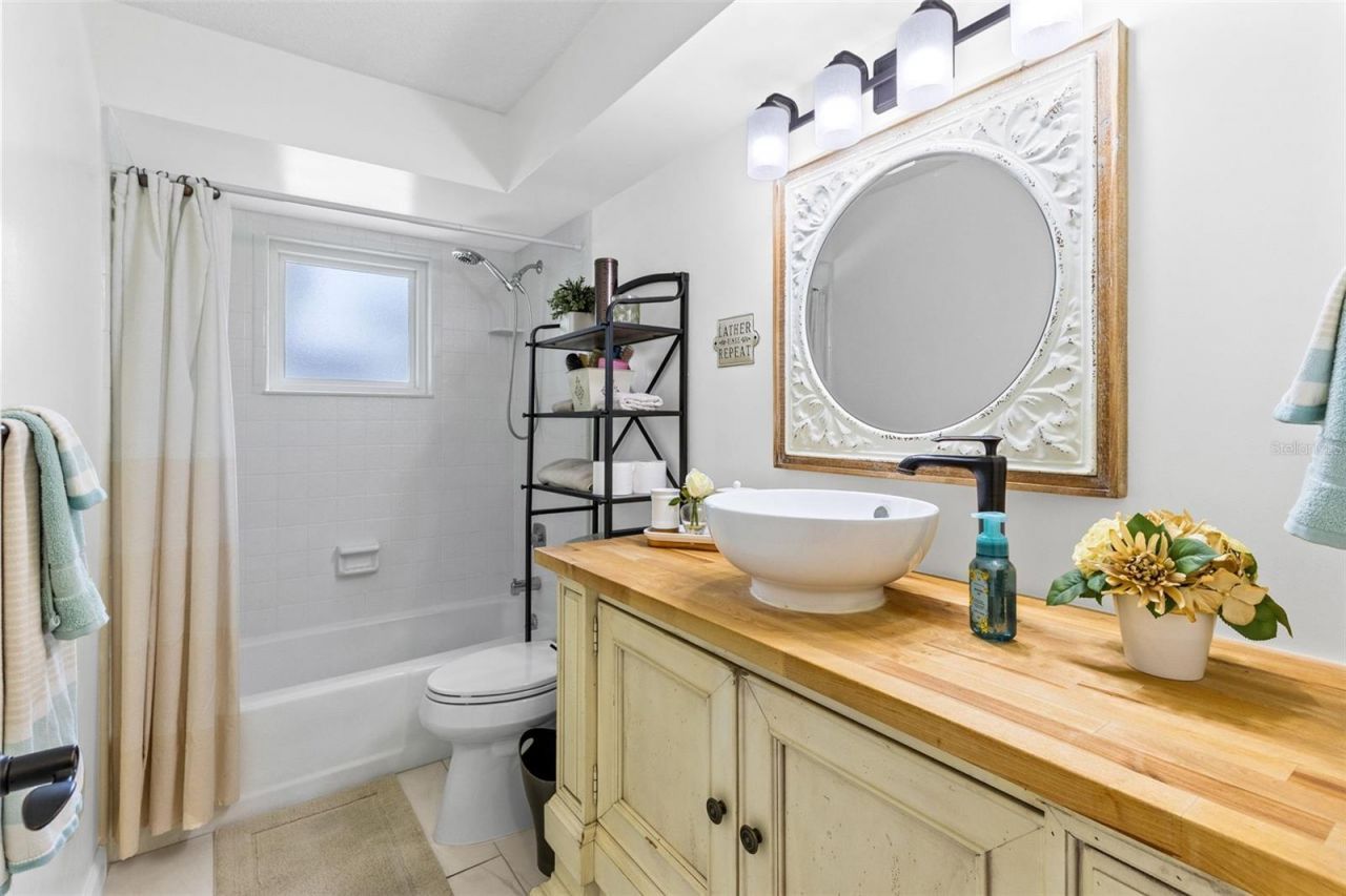 680 N Apache Circle, Deltona, FL 32725 Photo