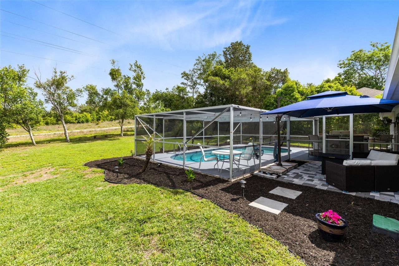 680 N Apache Circle, Deltona, FL 32725 Photo