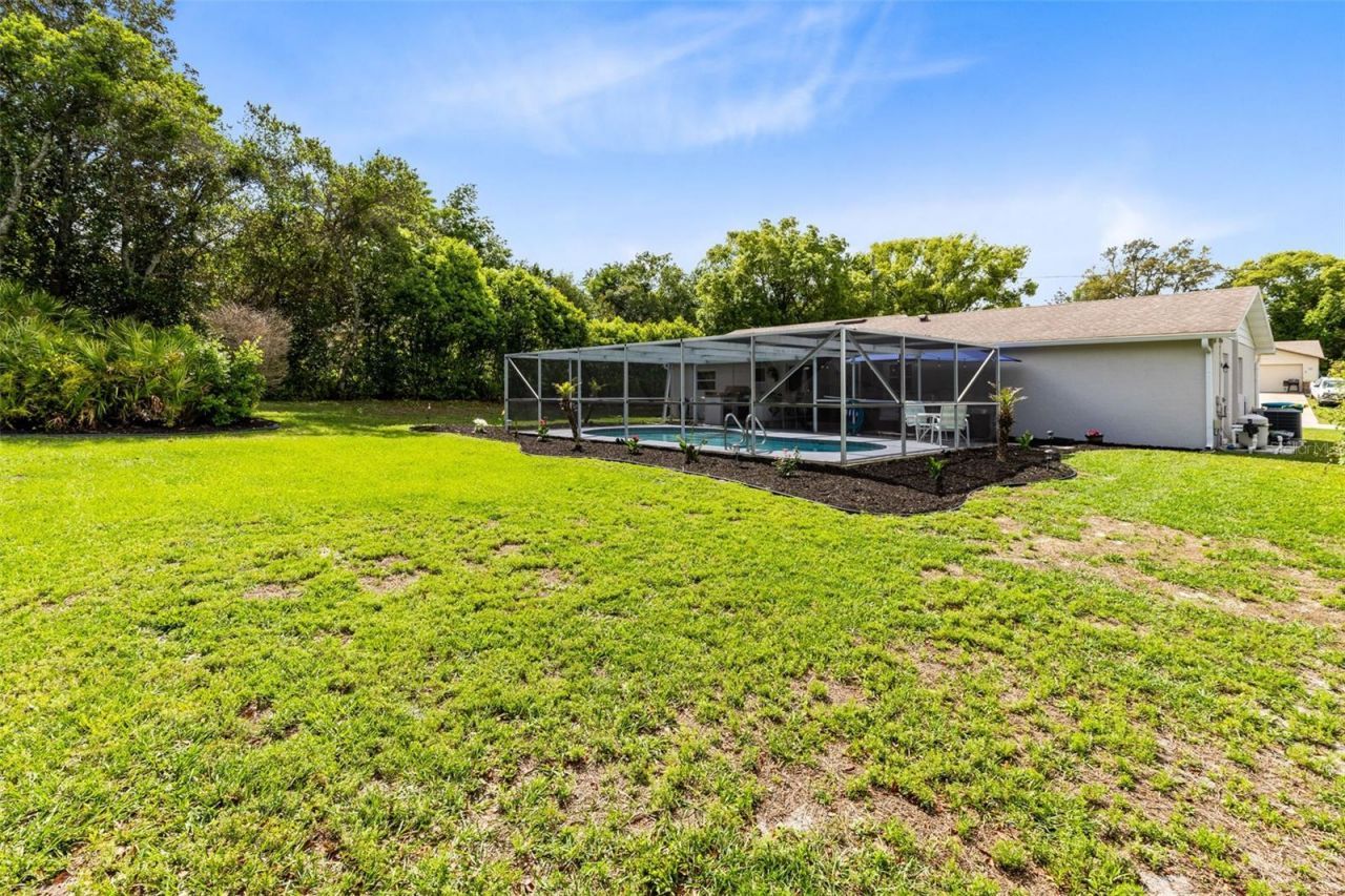 680 N Apache Circle, Deltona, FL 32725 Photo