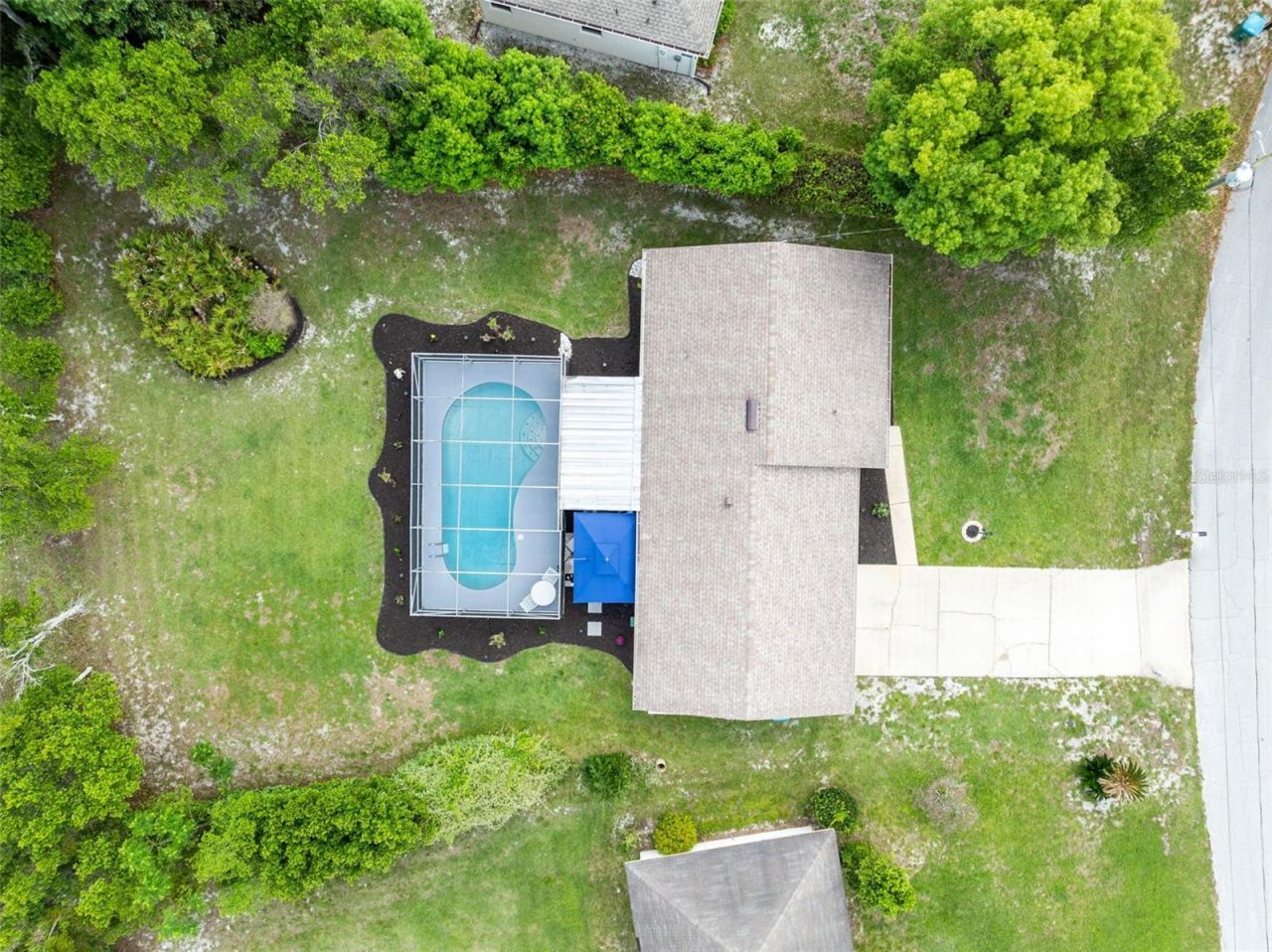 680 N Apache Circle, Deltona, FL 32725 Photo