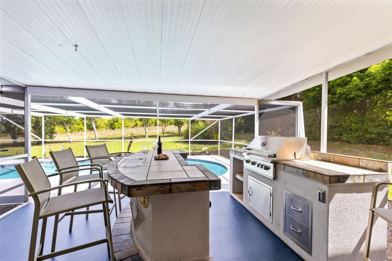 680 N Apache Circle, Deltona, FL 32725 Photo