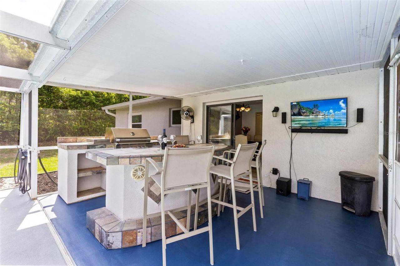 680 N Apache Circle, Deltona, FL 32725 Photo