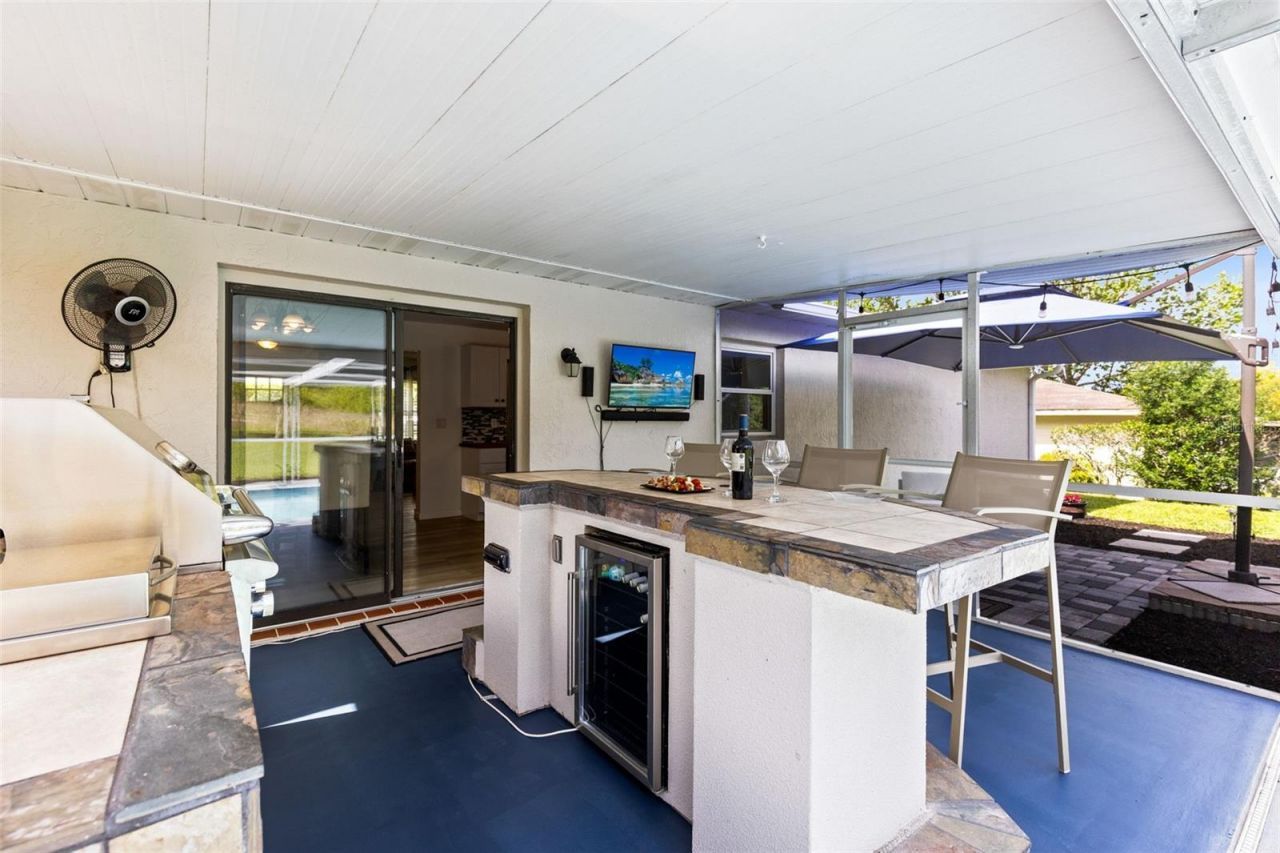 680 N Apache Circle, Deltona, FL 32725 Photo