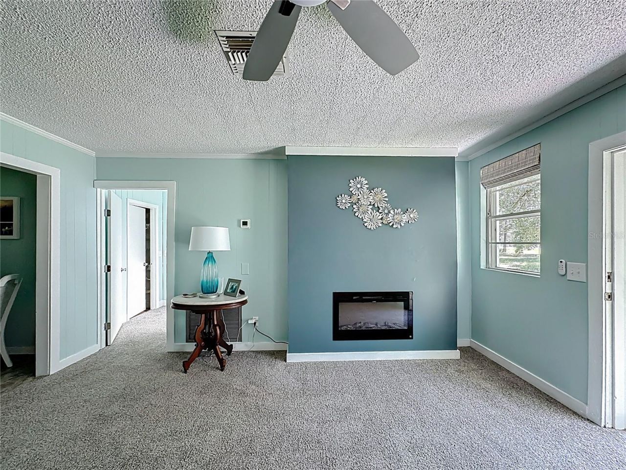 10371 E Highway 316, Fort Mc Coy, FL 32134 Photo