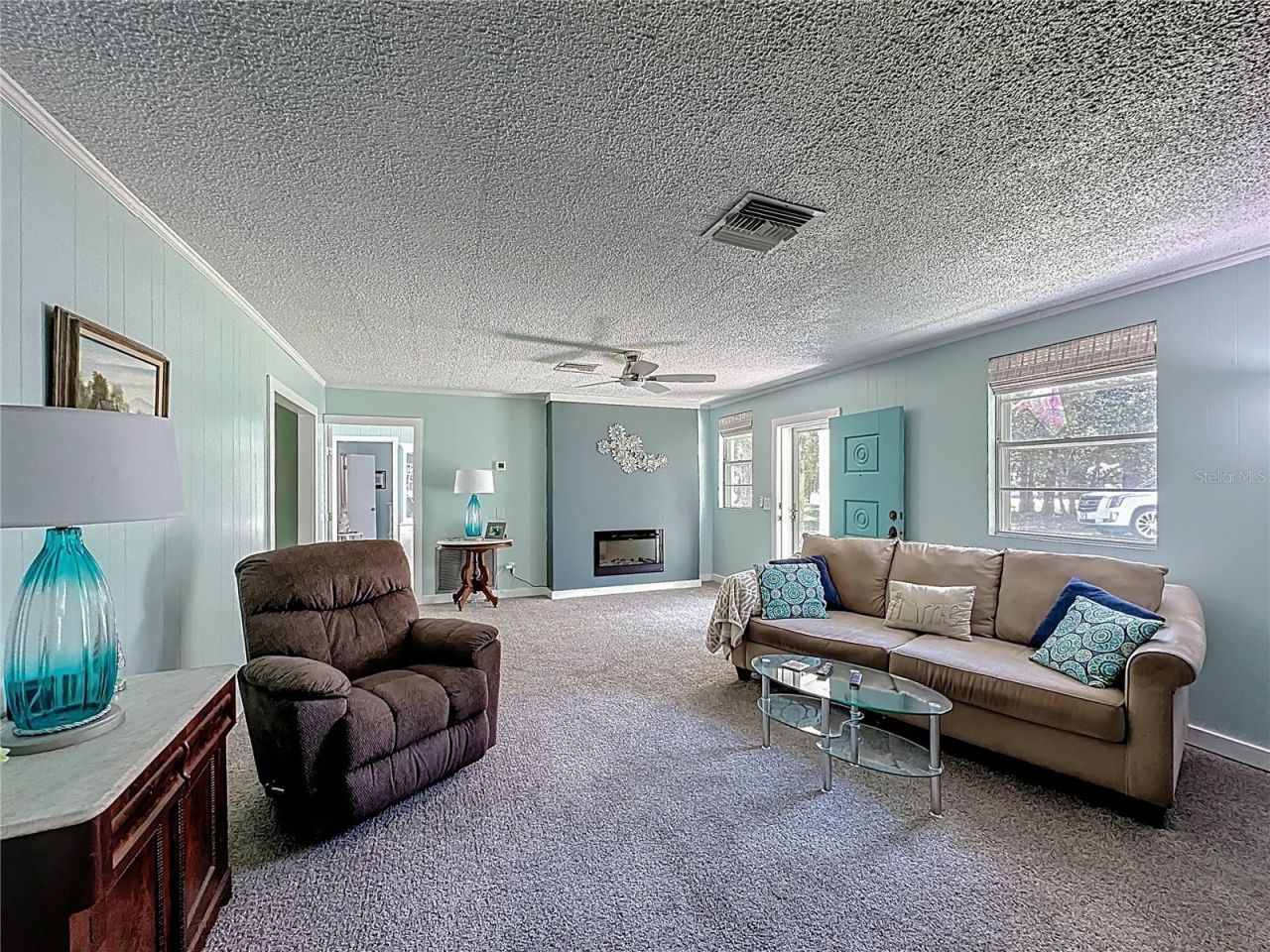 10371 E Highway 316, Fort Mc Coy, FL 32134 Photo