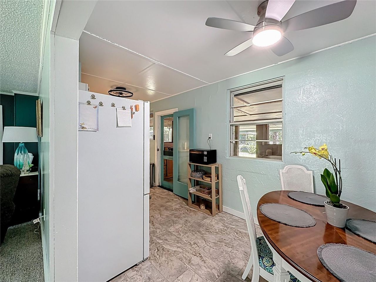 10371 E Highway 316, Fort Mc Coy, FL 32134 Photo