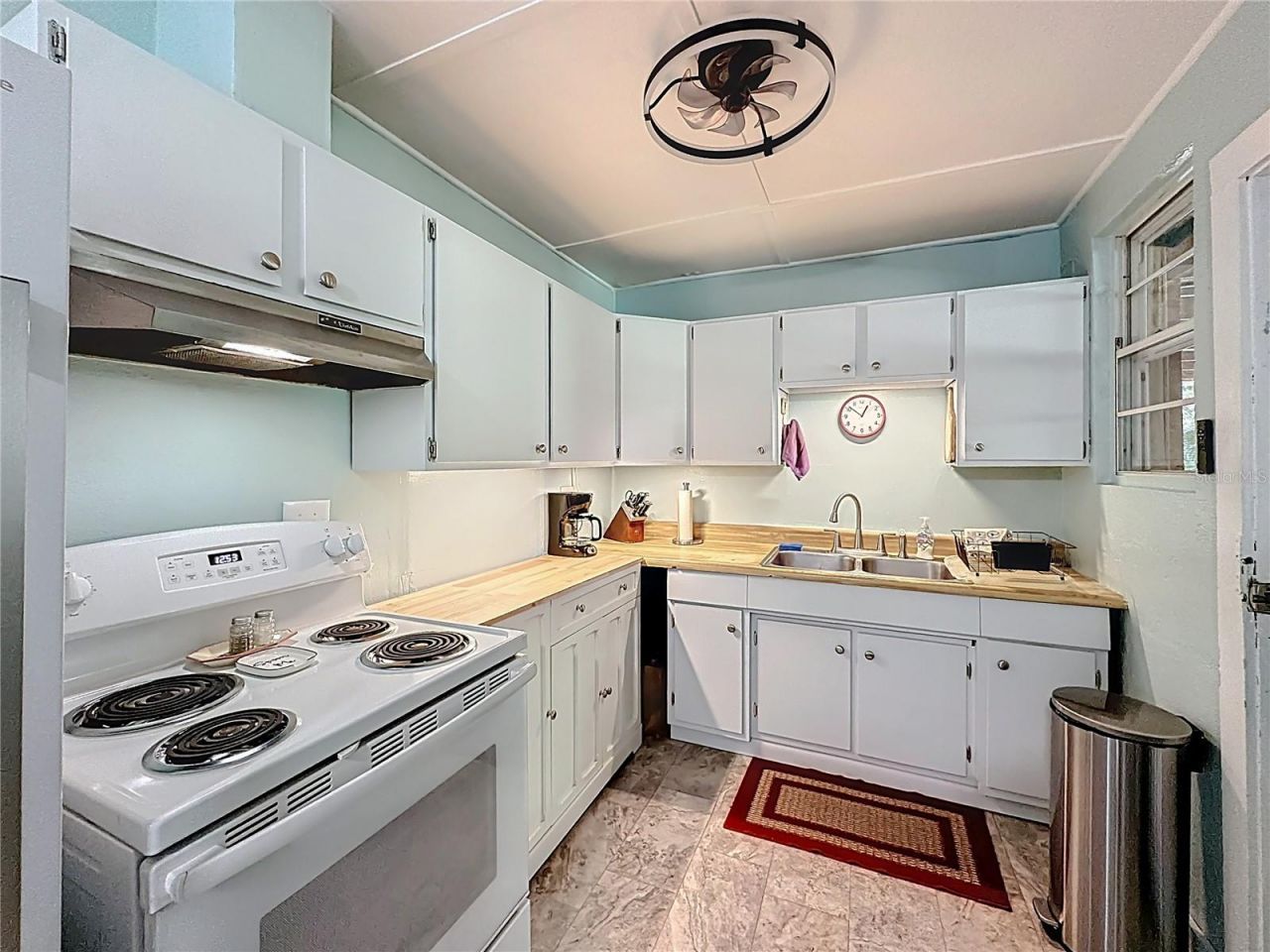 10371 E Highway 316, Fort Mc Coy, FL 32134 Photo