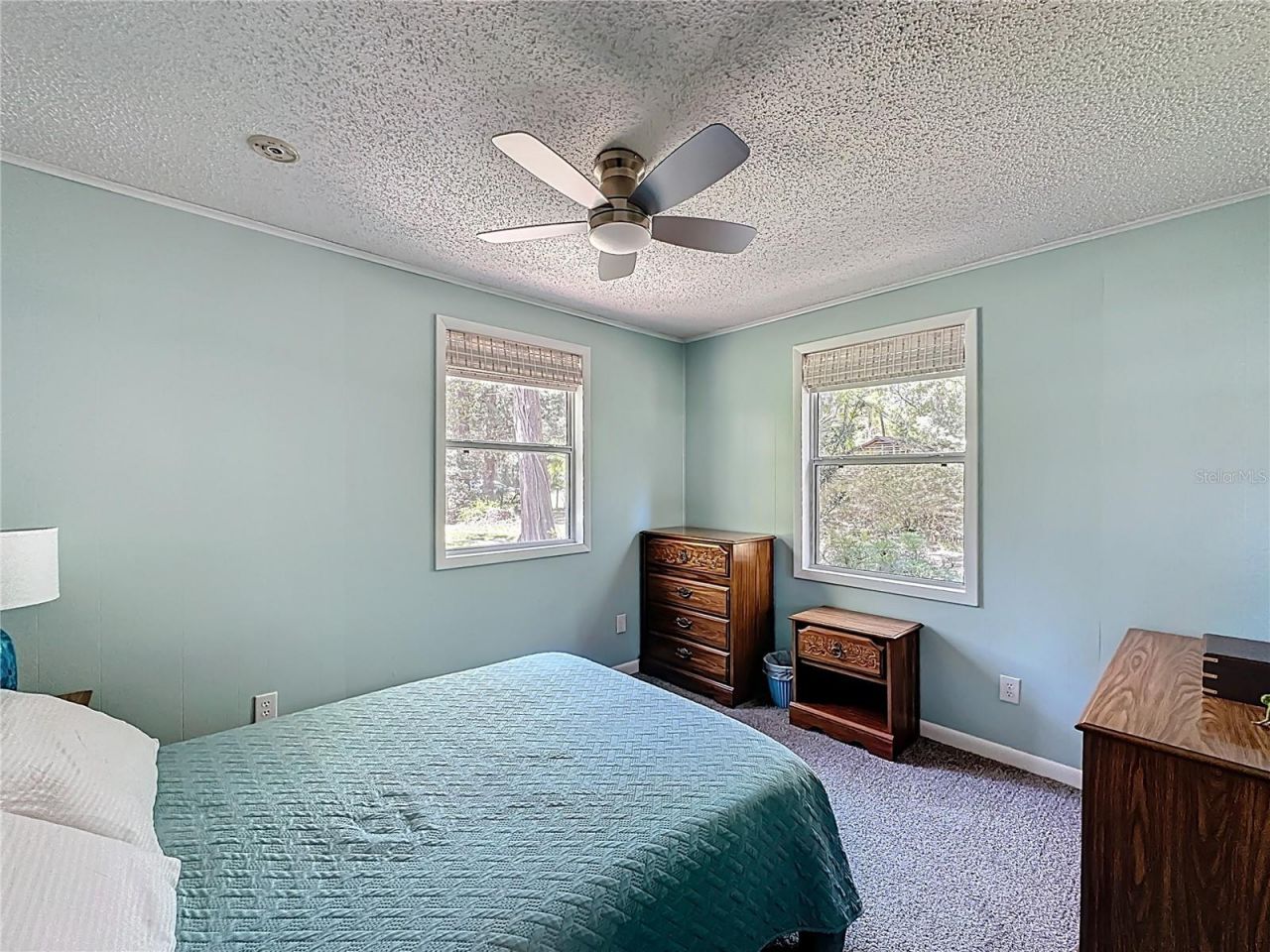 10371 E Highway 316, Fort Mc Coy, FL 32134 Photo