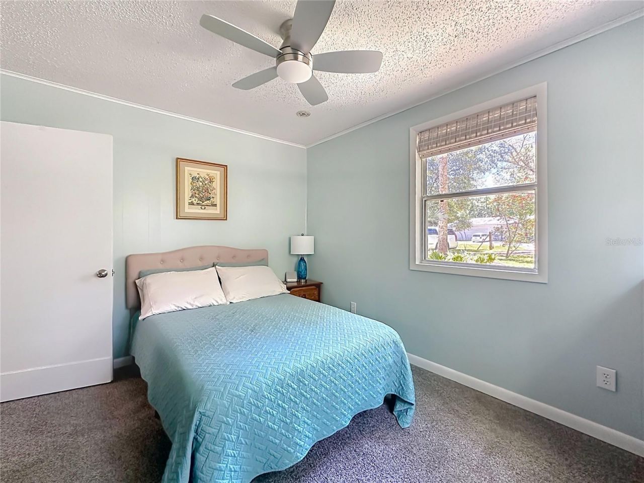 10371 E Highway 316, Fort Mc Coy, FL 32134 Photo