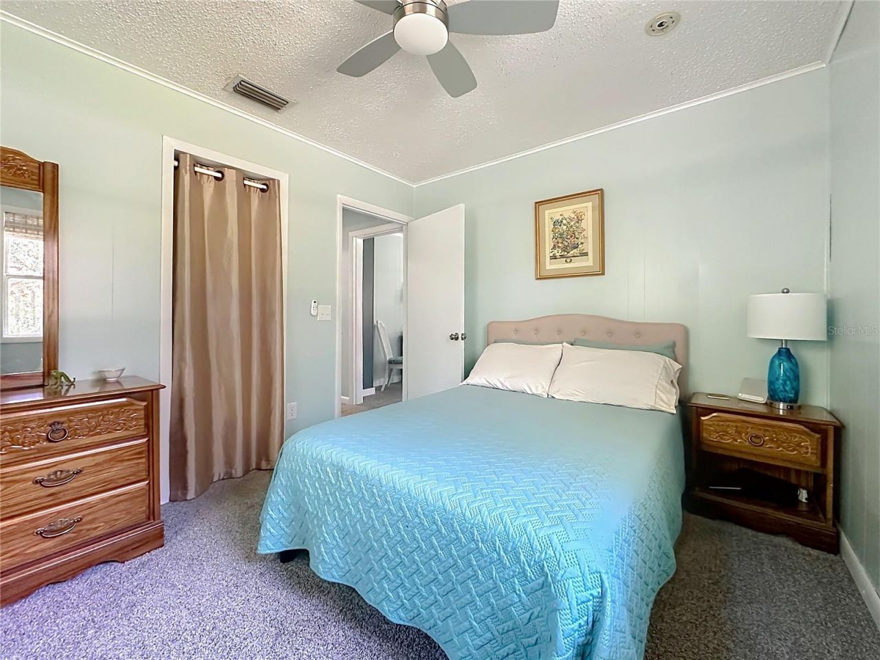 10371 E Highway 316, Fort Mc Coy, FL 32134 Photo