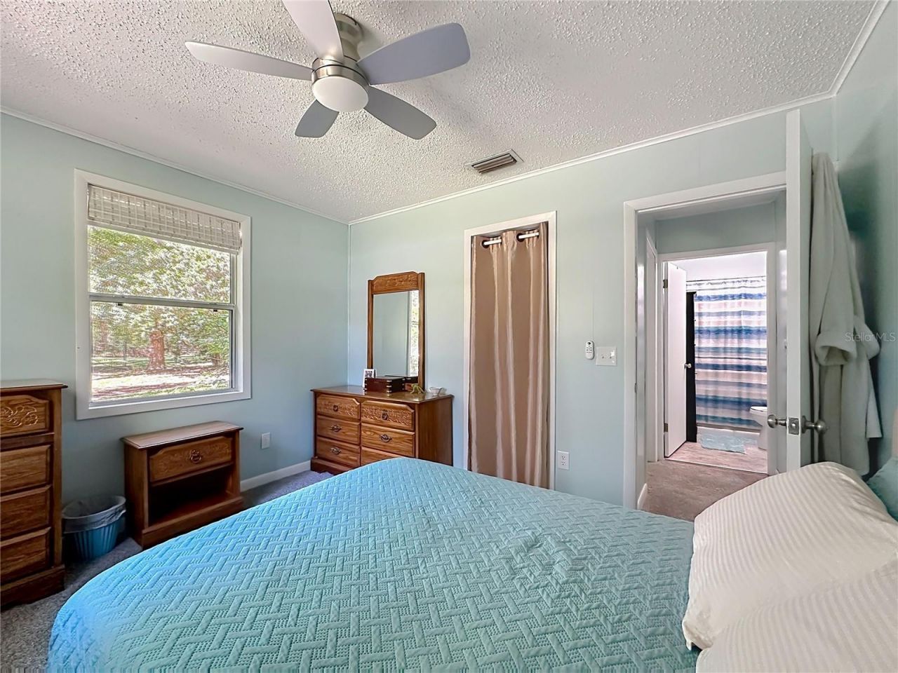 10371 E Highway 316, Fort Mc Coy, FL 32134 Photo