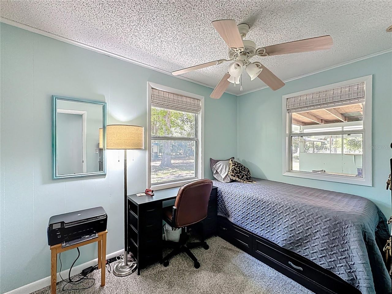 10371 E Highway 316, Fort Mc Coy, FL 32134 Photo