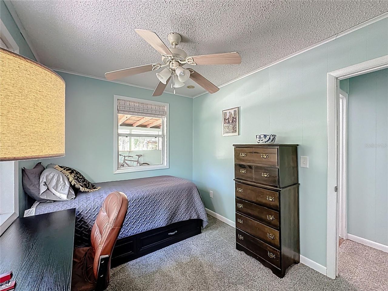 10371 E Highway 316, Fort Mc Coy, FL 32134 Photo