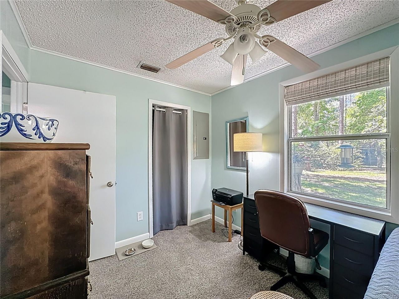 10371 E Highway 316, Fort Mc Coy, FL 32134 Photo