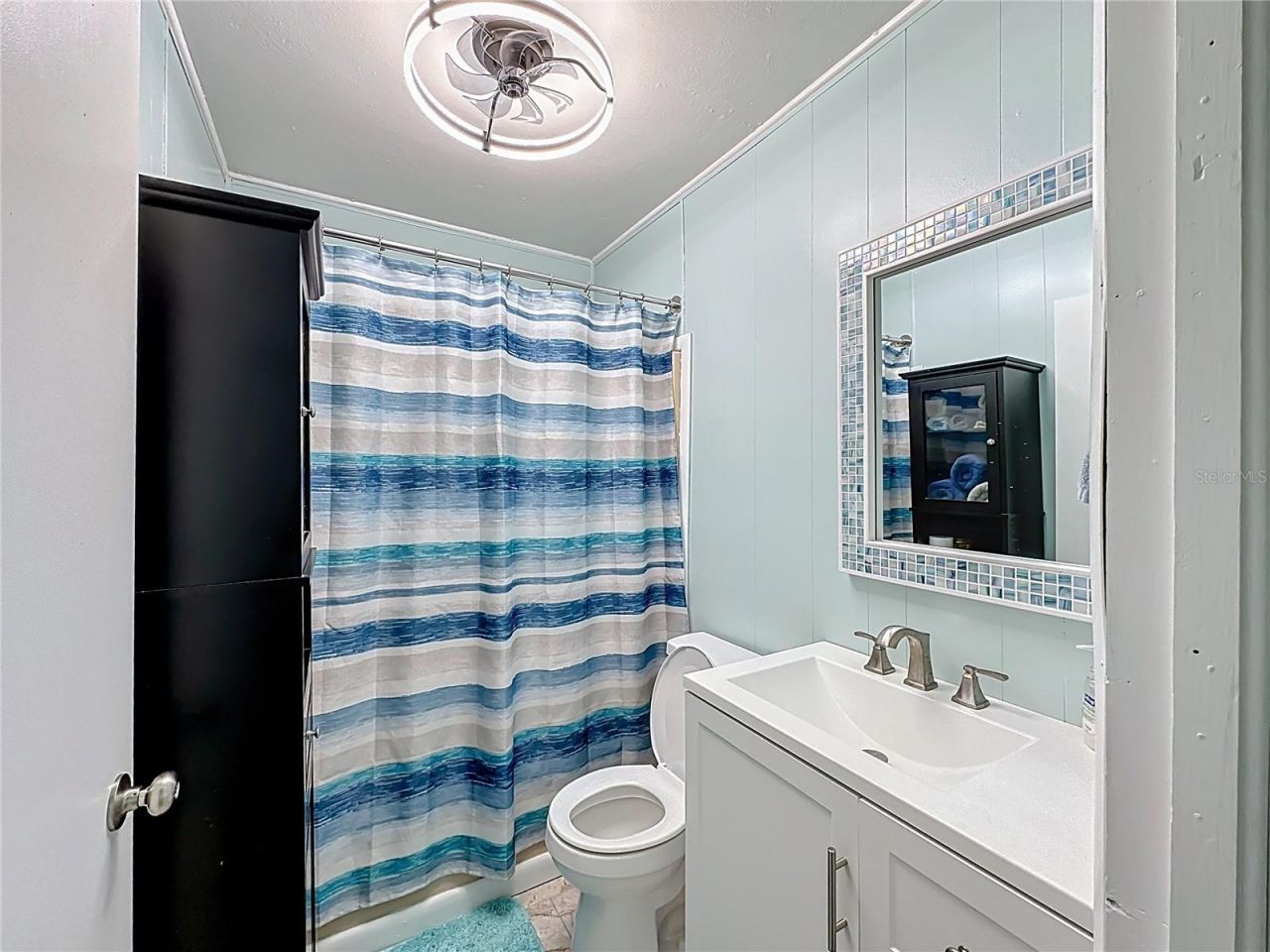 10371 E Highway 316, Fort Mc Coy, FL 32134 Photo