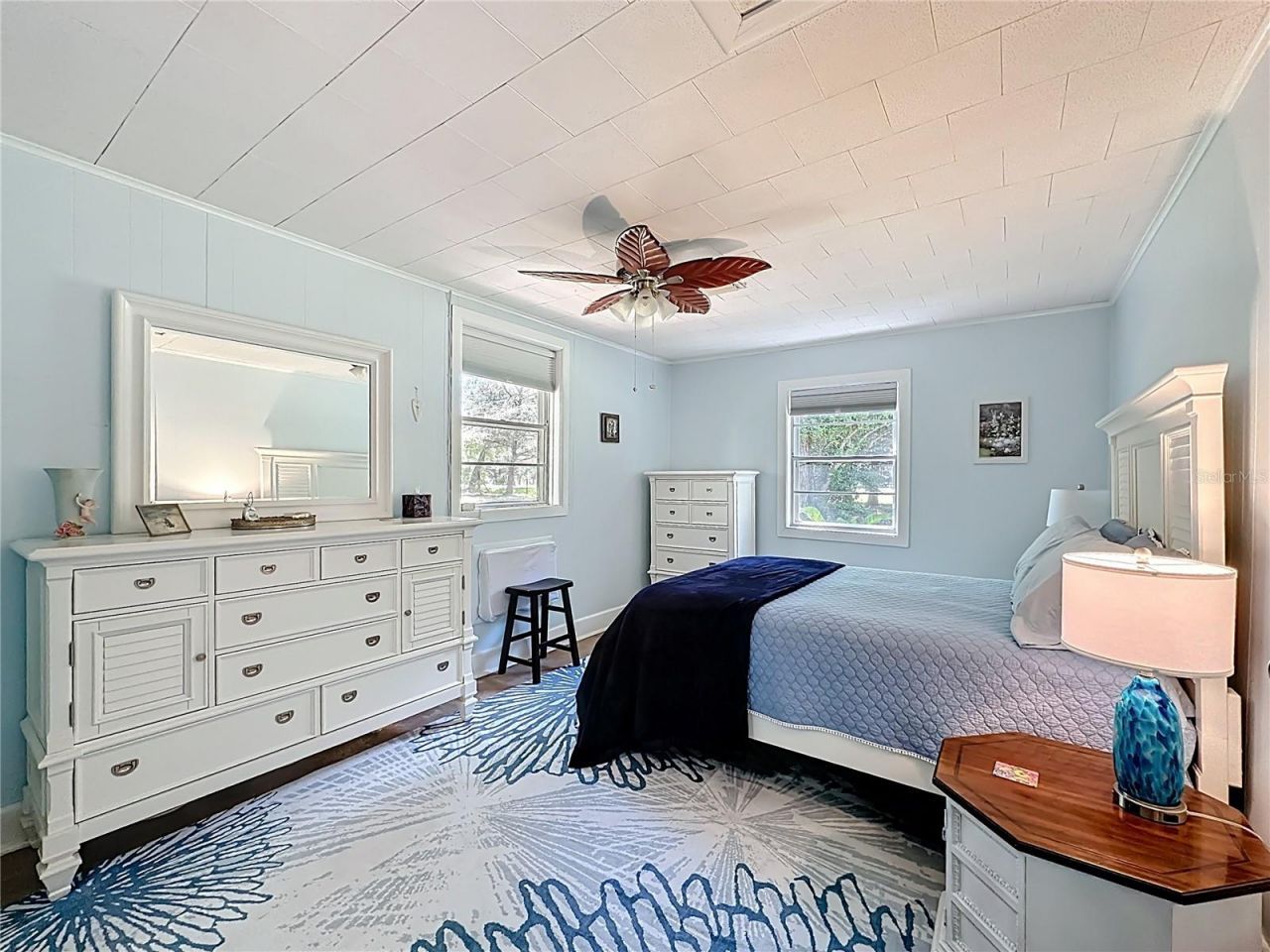 10371 E Highway 316, Fort Mc Coy, FL 32134 Photo