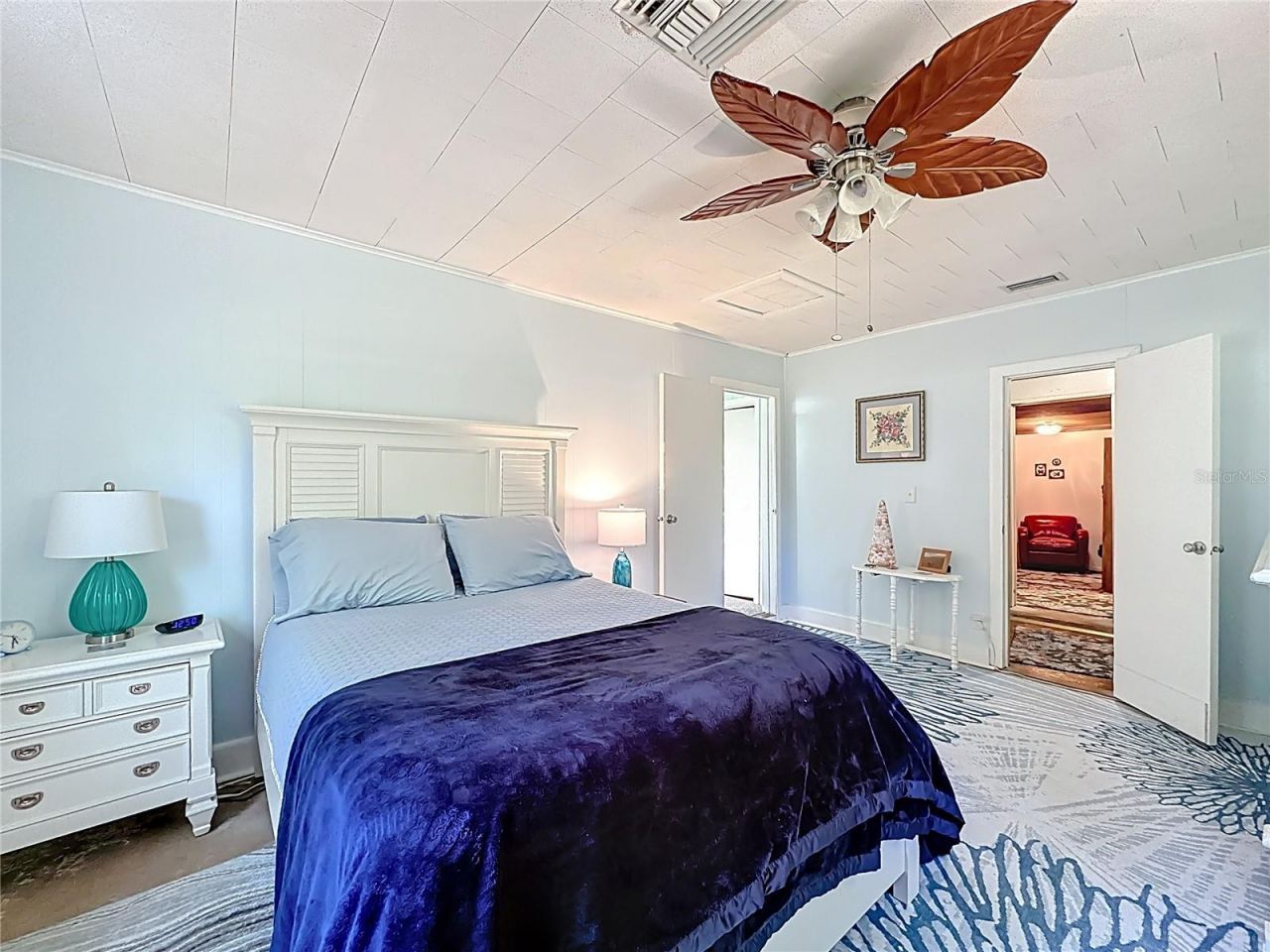 10371 E Highway 316, Fort Mc Coy, FL 32134 Photo