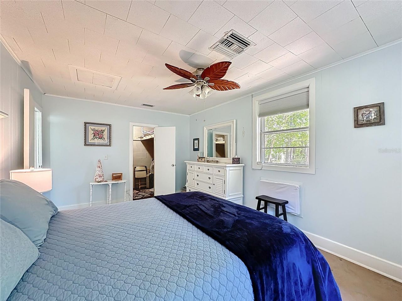 10371 E Highway 316, Fort Mc Coy, FL 32134 Photo