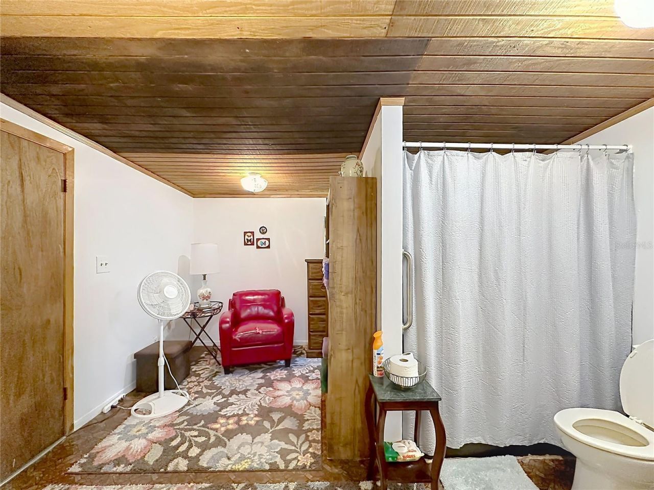 10371 E Highway 316, Fort Mc Coy, FL 32134 Photo