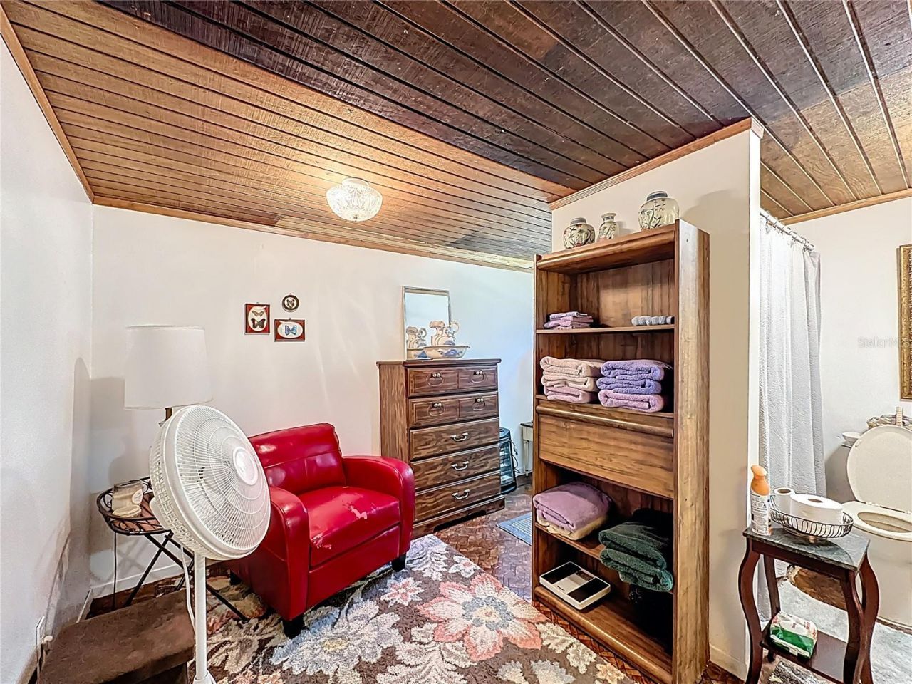 10371 E Highway 316, Fort Mc Coy, FL 32134 Photo