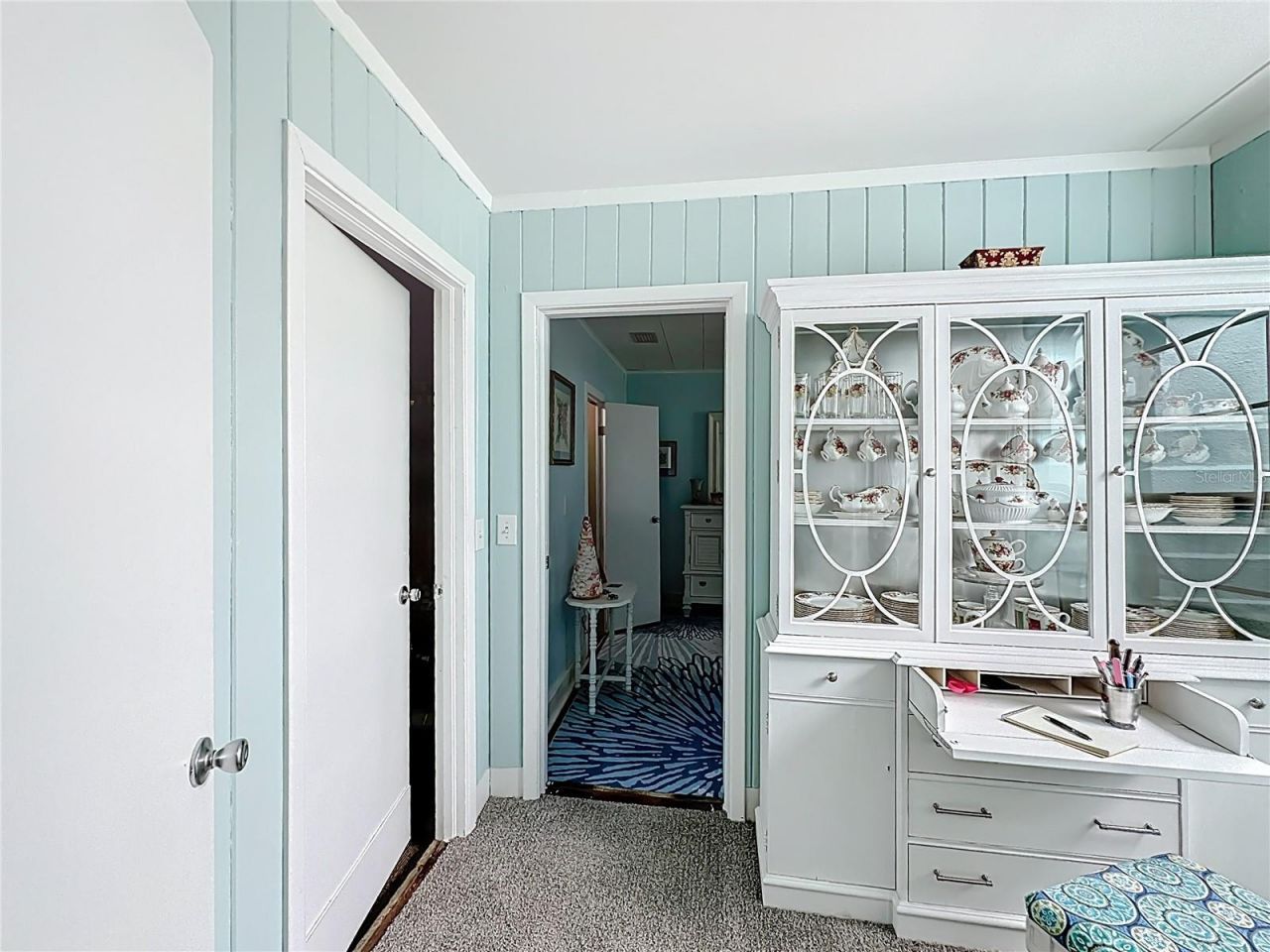 10371 E Highway 316, Fort Mc Coy, FL 32134 Photo