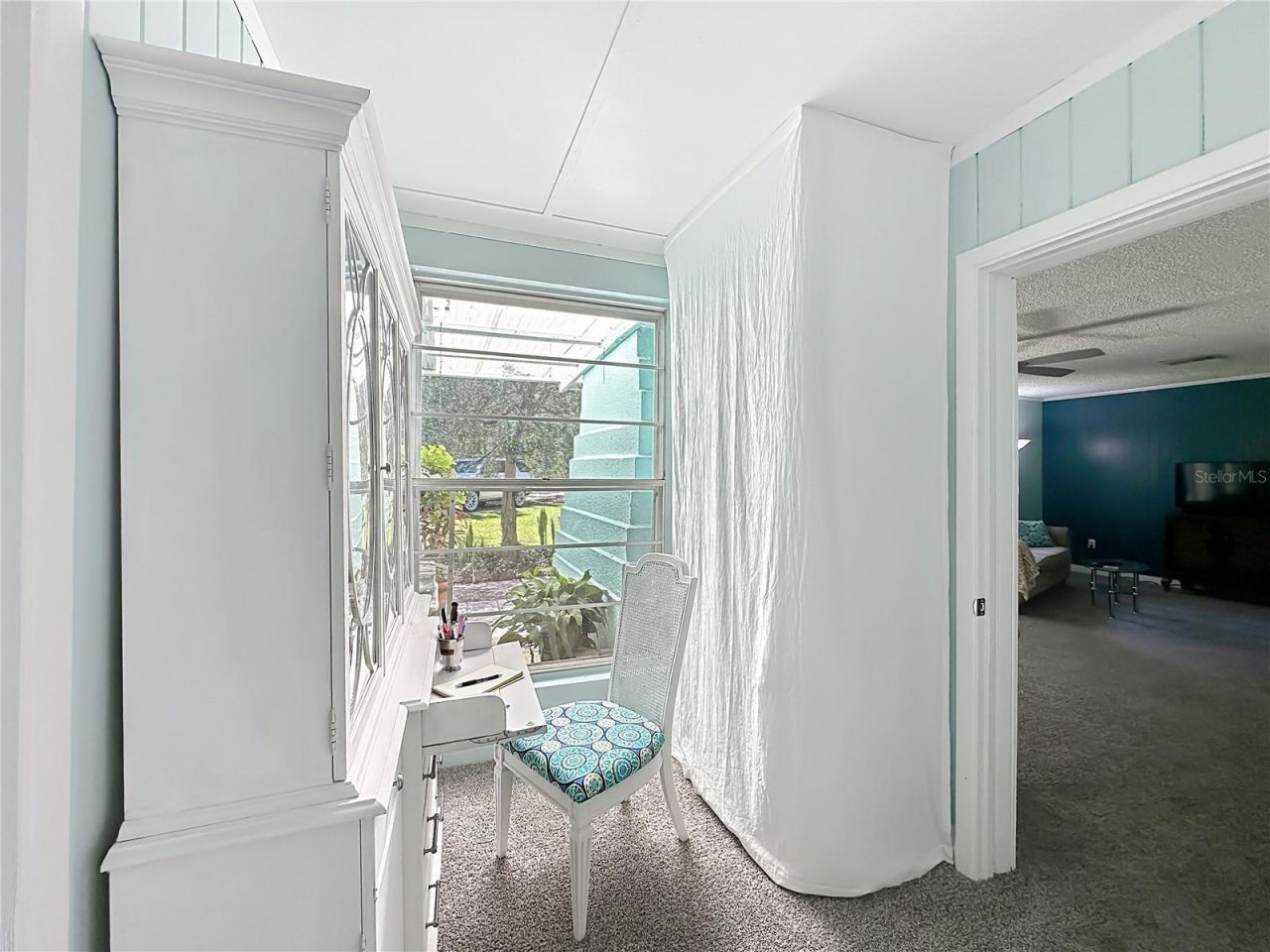 10371 E Highway 316, Fort Mc Coy, FL 32134 Photo