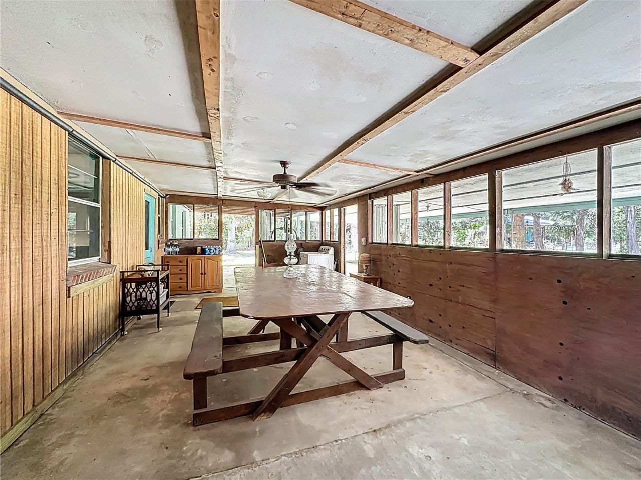 10371 E Highway 316, Fort Mc Coy, FL 32134 Photo