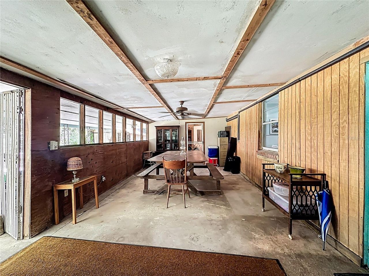 10371 E Highway 316, Fort Mc Coy, FL 32134 Photo