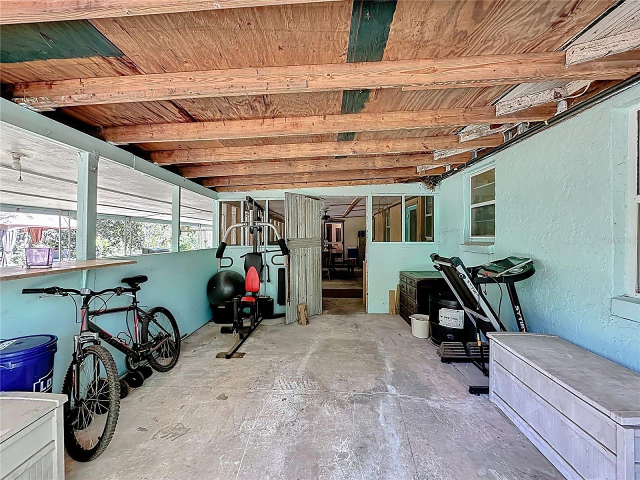 10371 E Highway 316, Fort Mc Coy, FL 32134 Photo