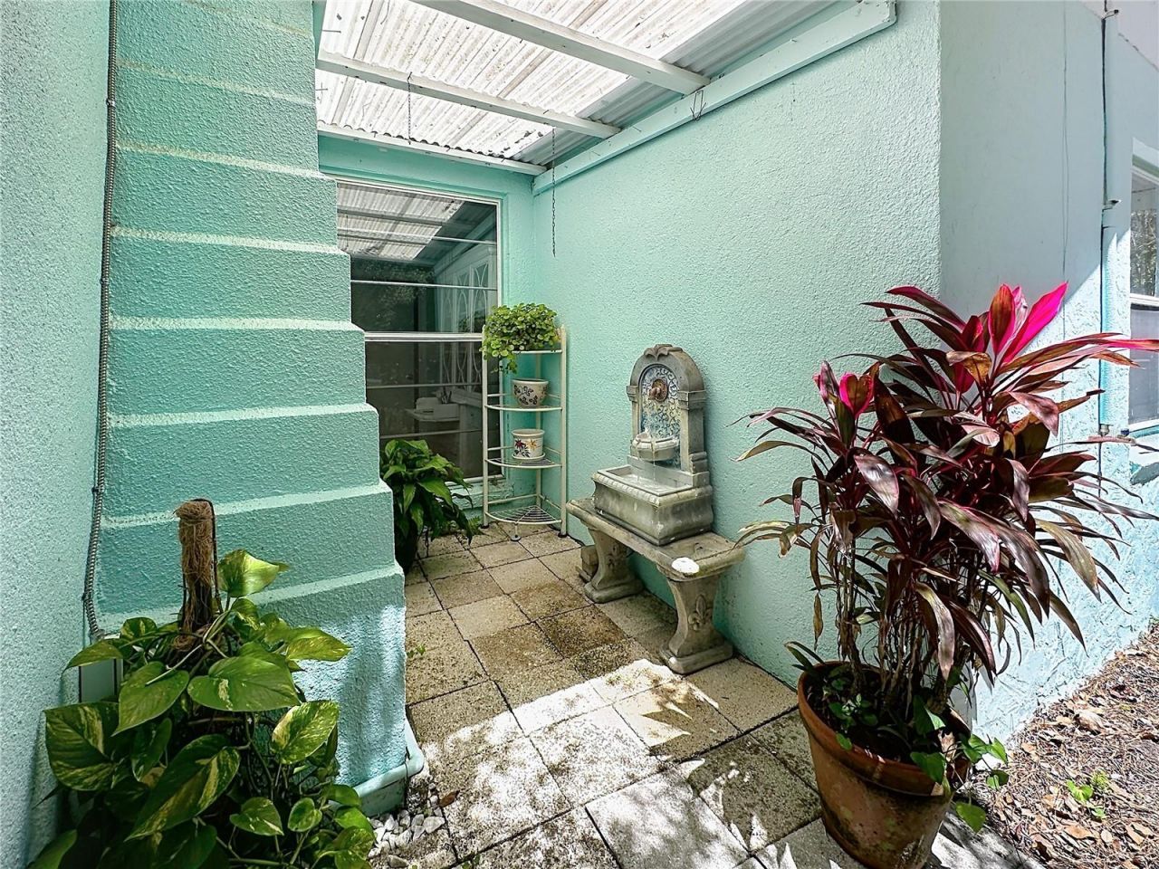 10371 E Highway 316, Fort Mc Coy, FL 32134 Photo