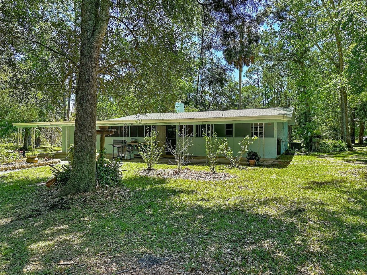10371 E Highway 316, Fort Mc Coy, FL 32134 Photo