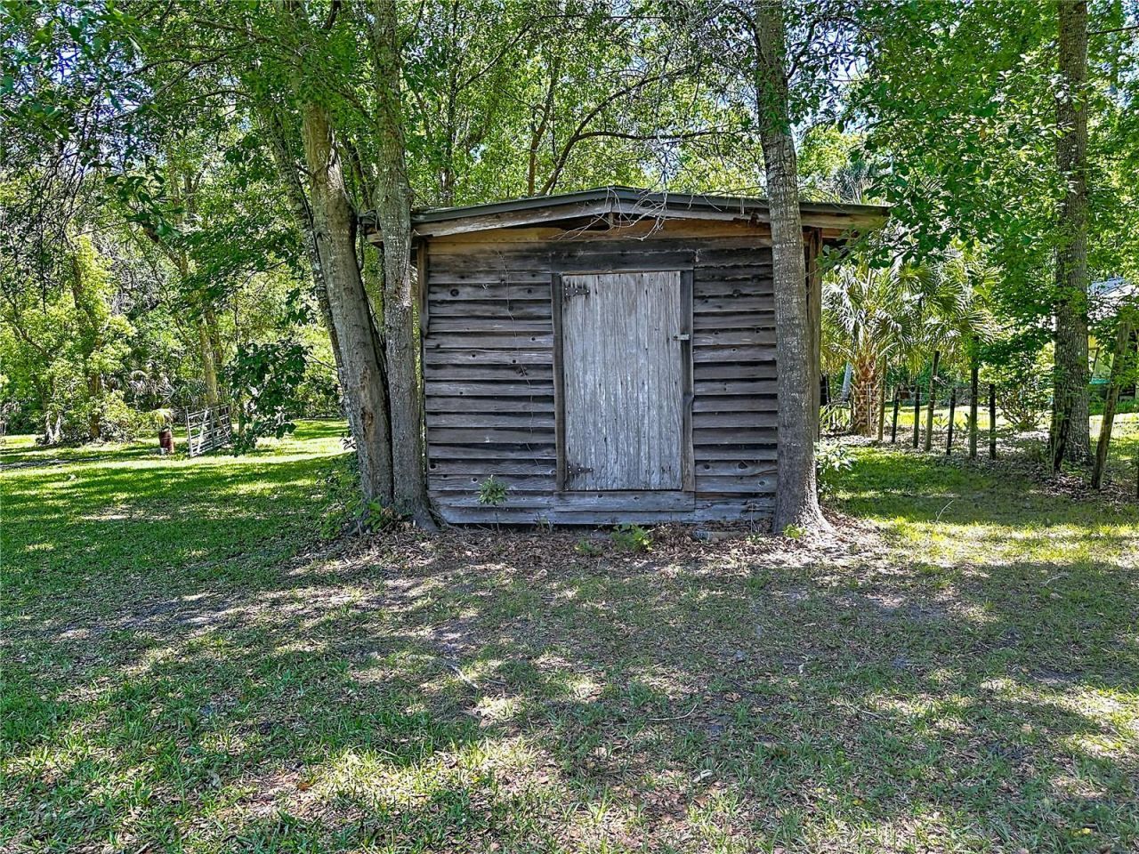 10371 E Highway 316, Fort Mc Coy, FL 32134 Photo