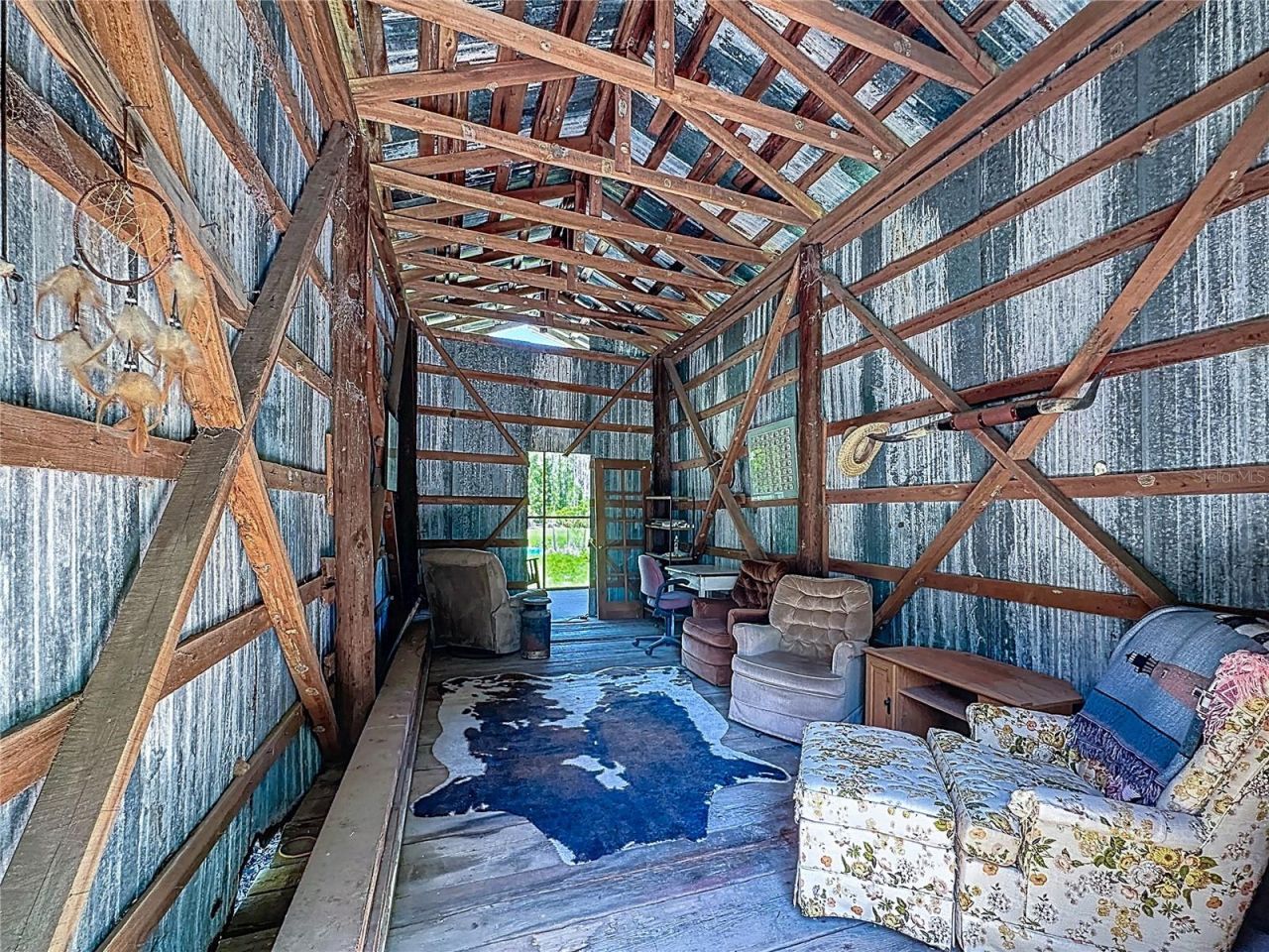 10371 E Highway 316, Fort Mc Coy, FL 32134 Photo