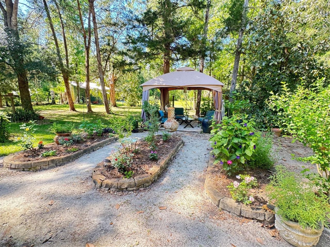 10371 E Highway 316, Fort Mc Coy, FL 32134 Photo