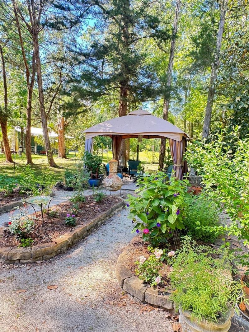 10371 E Highway 316, Fort Mc Coy, FL 32134 Photo