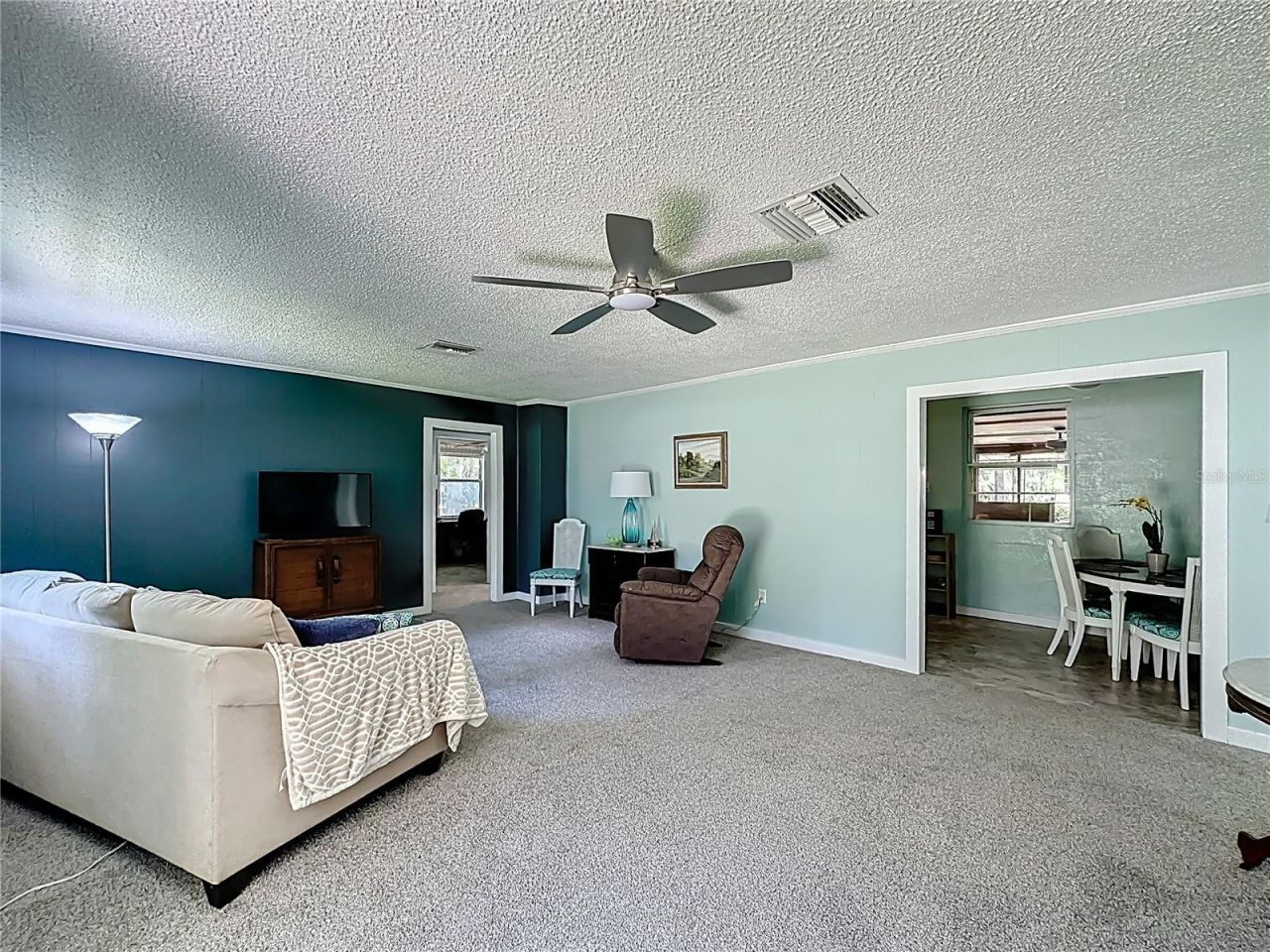 10371 E Highway 316, Fort Mc Coy, FL 32134 Photo