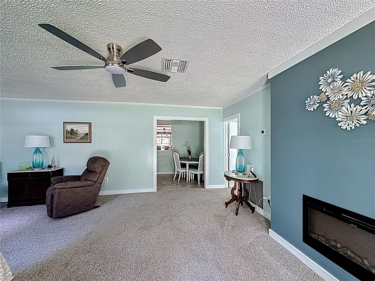 10371 E Highway 316, Fort Mc Coy, FL 32134 Photo