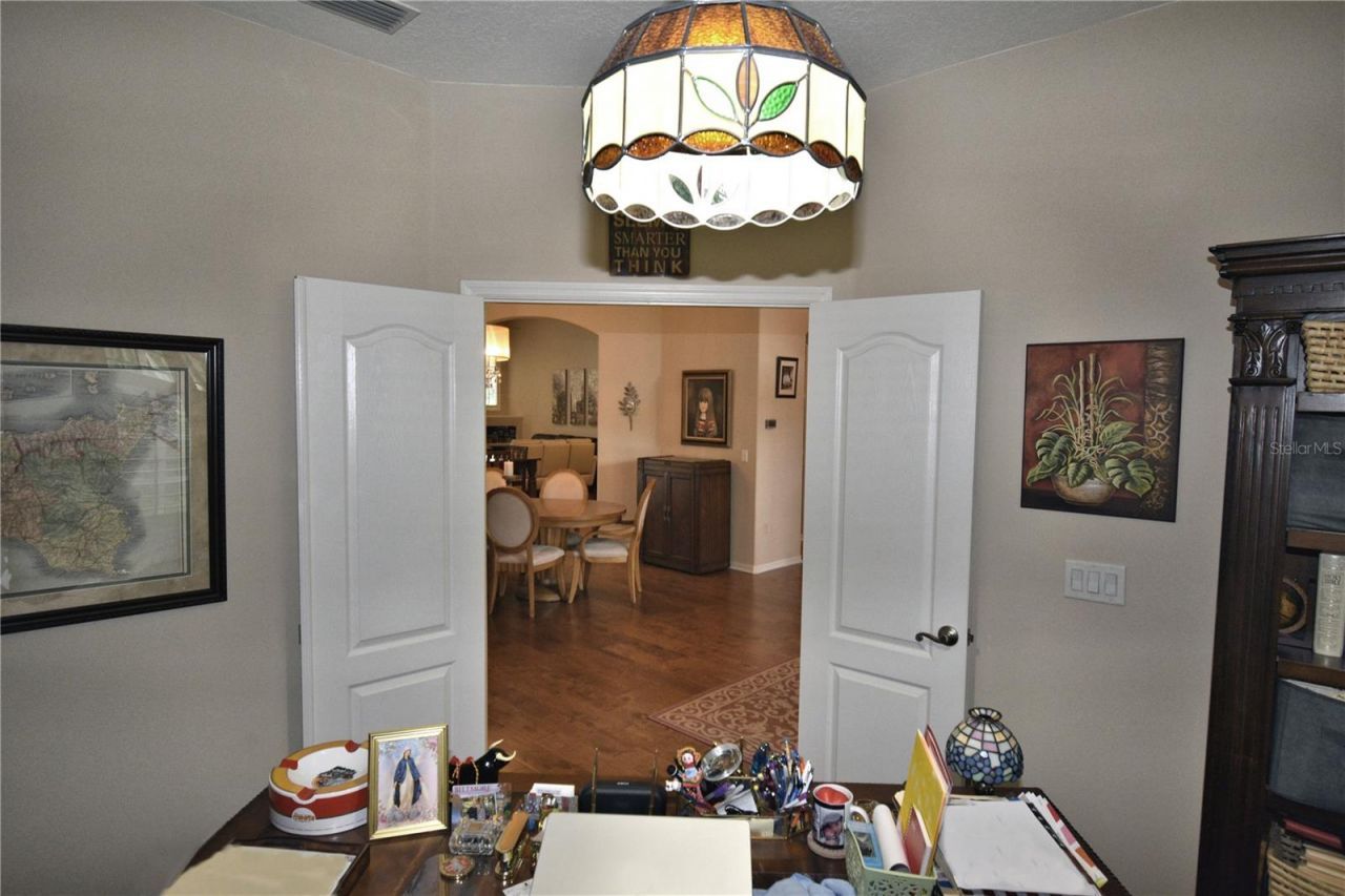 15304 Bellamy Road , Tampa, FL 33625 Photo