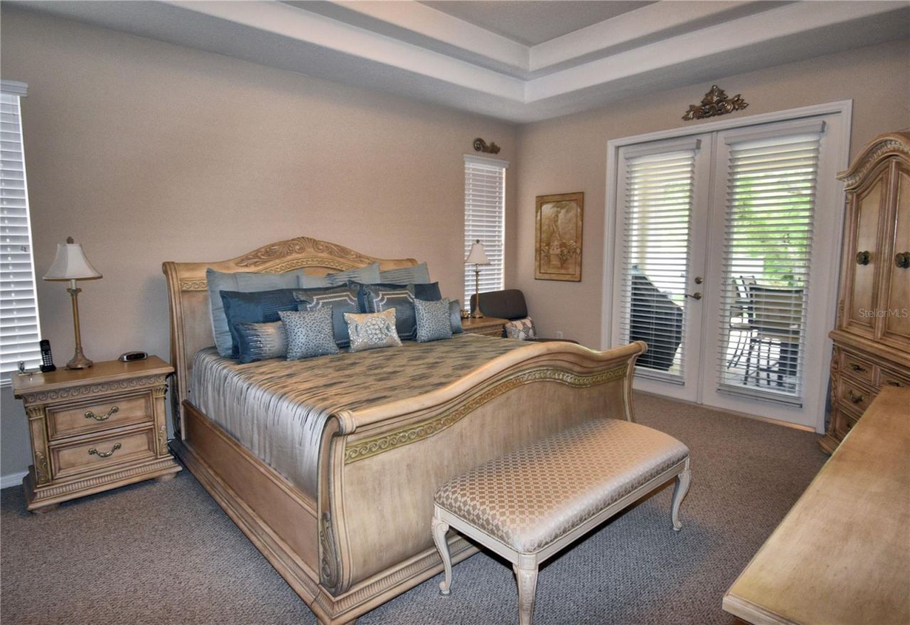 15304 Bellamy Road , Tampa, FL 33625 Photo