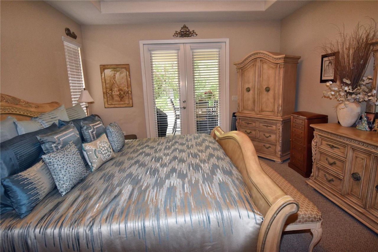 15304 Bellamy Road , Tampa, FL 33625 Photo